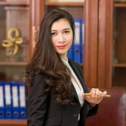 Anh Thư