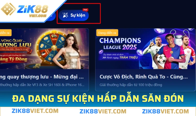 bat mi nhung uu dai chi co tai nha cai Bật mí những ưu đãi chỉ có tại nhà cái