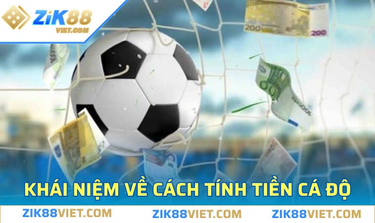 cach tinh tien trong ca do bong da de co loi nhuan cao Cách tính tiền trong cá độ bóng đá để có lợi nhuận cao