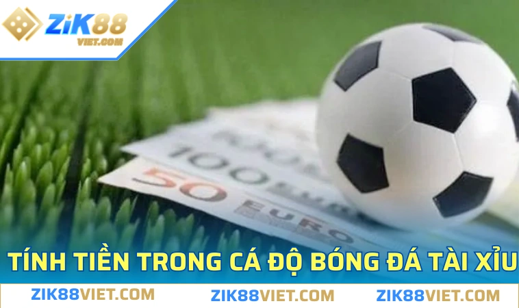 cong thuc trong keo tai Công thức trong kèo tài xỉu