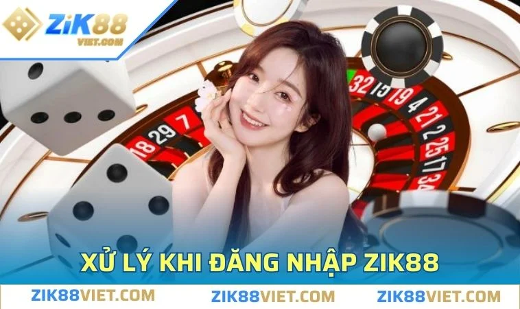 dang nhap zik88 xu ly Biện pháp bảo mật nhờ mật khẩu truy cập