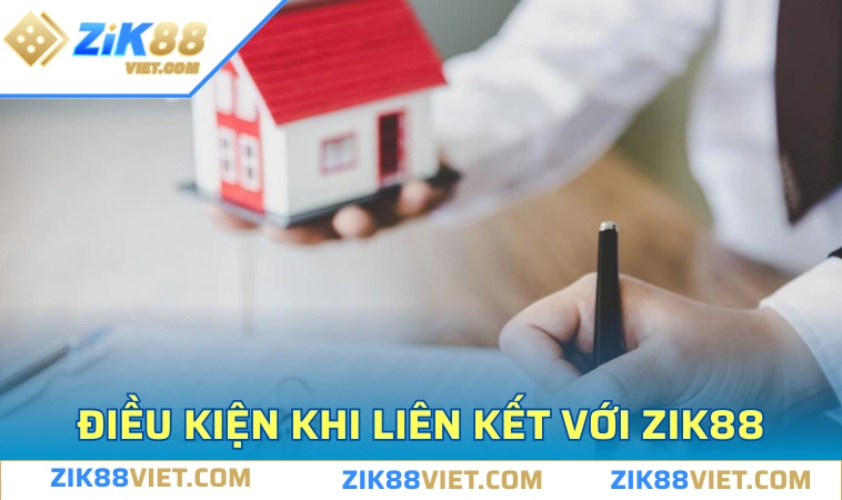dieu kien can thiet khi hop tac cung nha cai Điều kiện cần thiết khi hợp tác cùng nhà cái