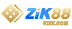 zik88-viet.com