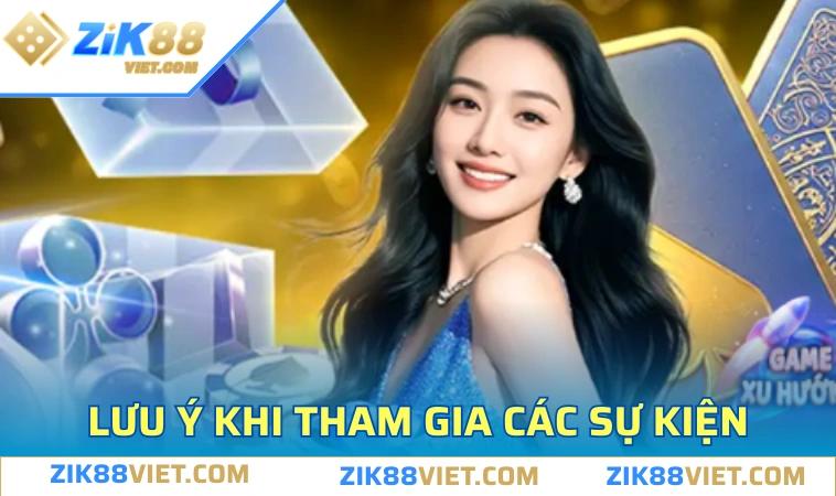 luu y khi tham gia sieu uu dai tai nha cai Lưu ý khi tham gia siêu ưu đãi tại nhà cái