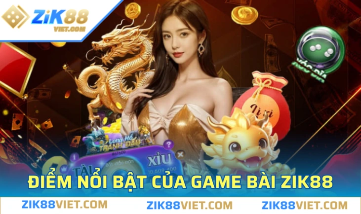 ly do khien hang nghin nguoi chon choi moi ngay Lý do khiến hàng nghìn người chọn chơi mỗi ngày