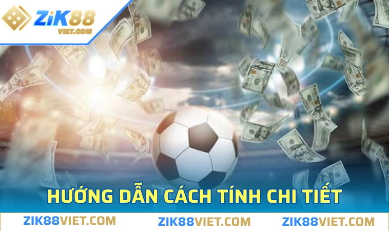 moi loai hinh ca cuoc co mot quy tac khac nhau Mỗi loại hình cá cược có một quy tắc khác nhau