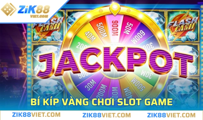 mot vai bi kip giup nguoi choi an dam Một vài bí kíp giúp người chơi ăn đậm