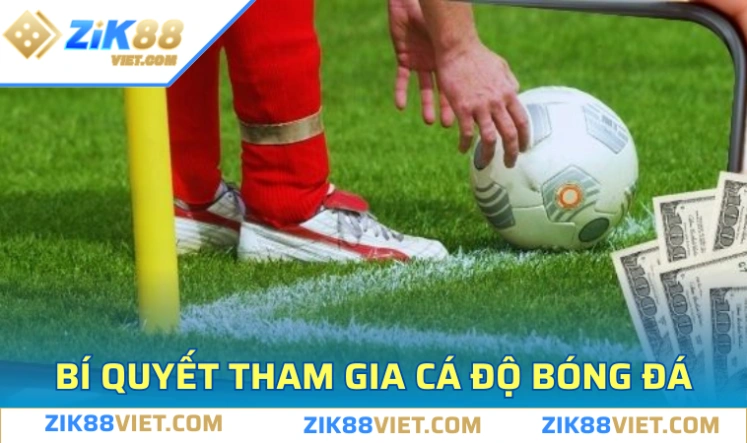 nam vung thoi diem nen xuong tien Nắm vững thời điểm nên xuống tiền