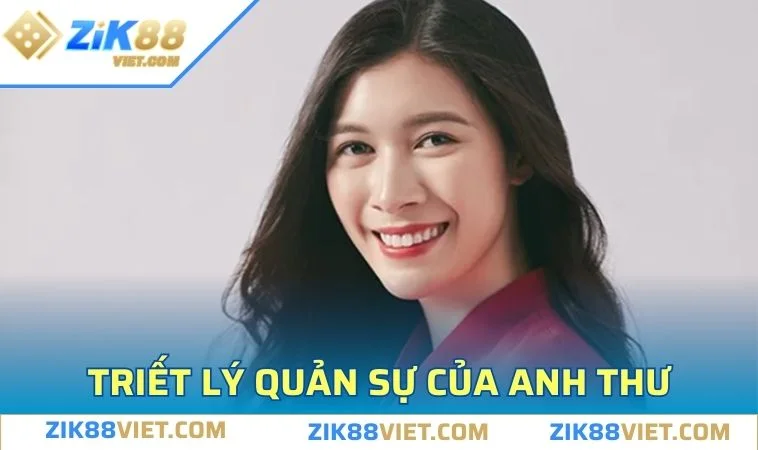 Vai trò của sự đồng thuận trong hoạt động của nền tảng