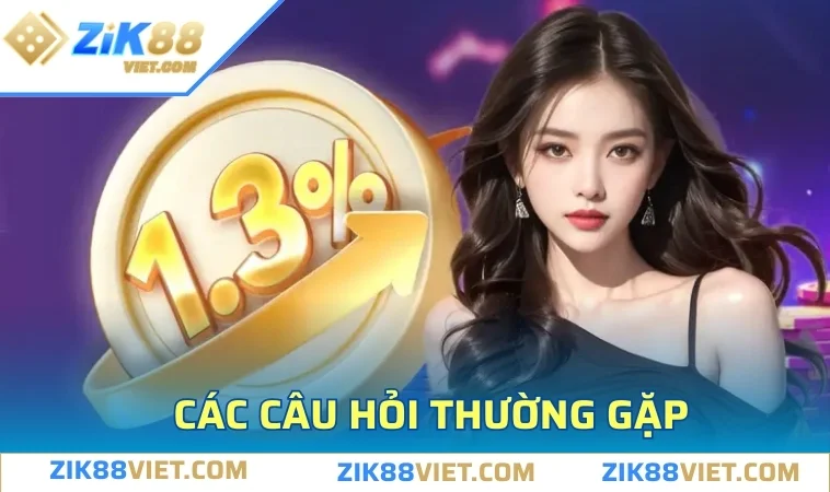 tai app zik88 cau hoi Các câu hỏi thường gặp khi tải app ZIK88