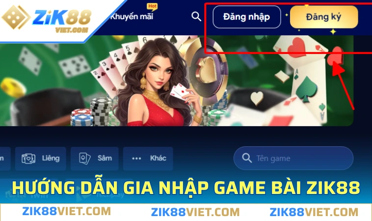 trai nghiem dinh cao dang cho don ban sau 4 buoc thuc hien Trải nghiệm đỉnh cao đang chờ đón bạn sau 4 bước thực hiện