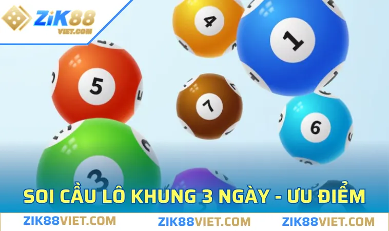 uu diem noi bat khi soi cau khung cho thanh vien Ưu điểm nổi bật khi soi cầu khung cho thành viên